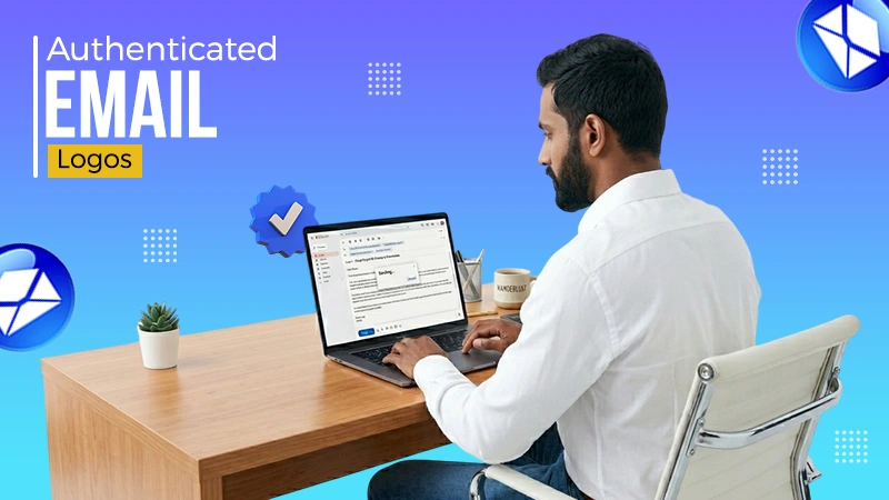 Logo Authentication