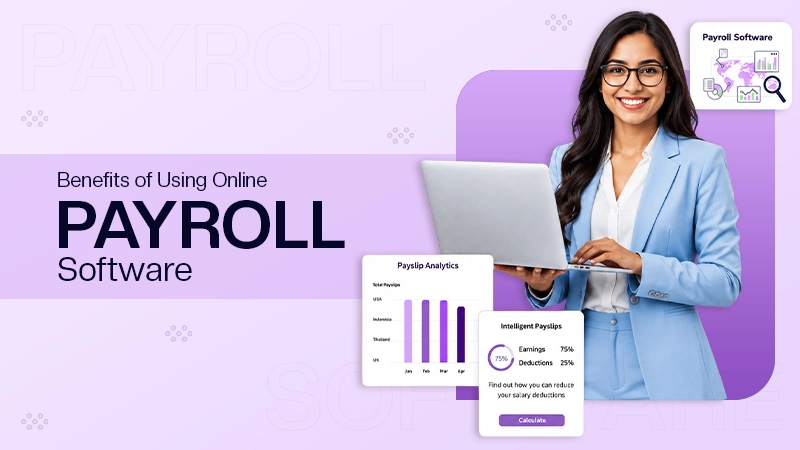 Payroll