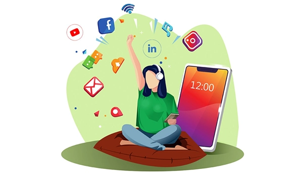 Responsible tech practices