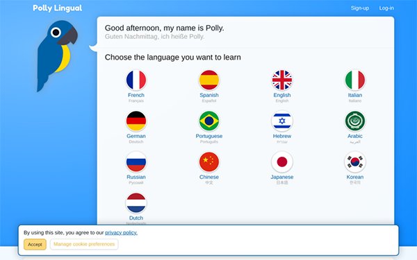 Self-Paced Learning