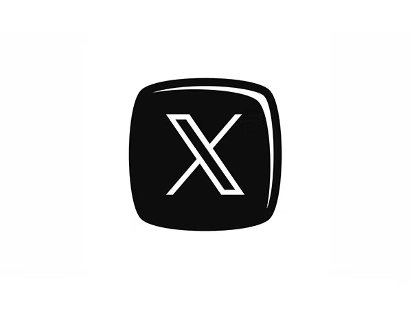X, formerly known as Twitter