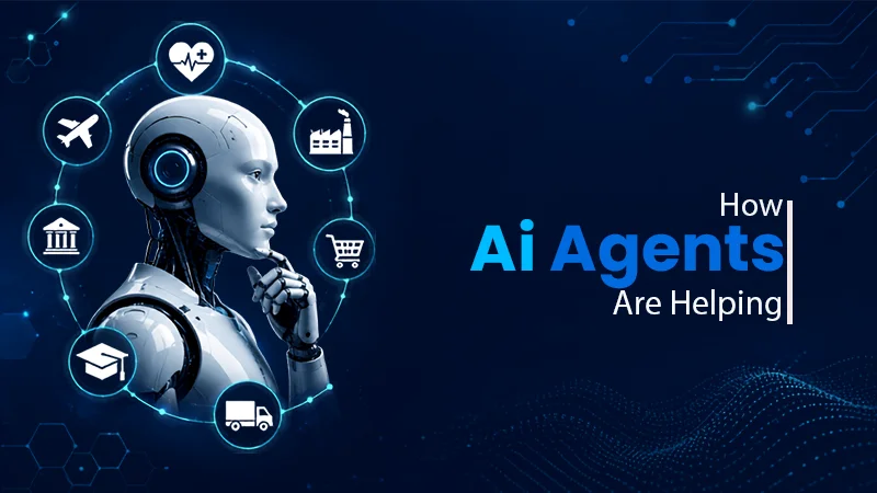 ai agents for advancement proficiency