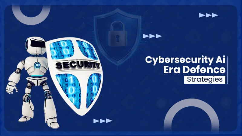 cybersecurity ai era defence strategies (1)