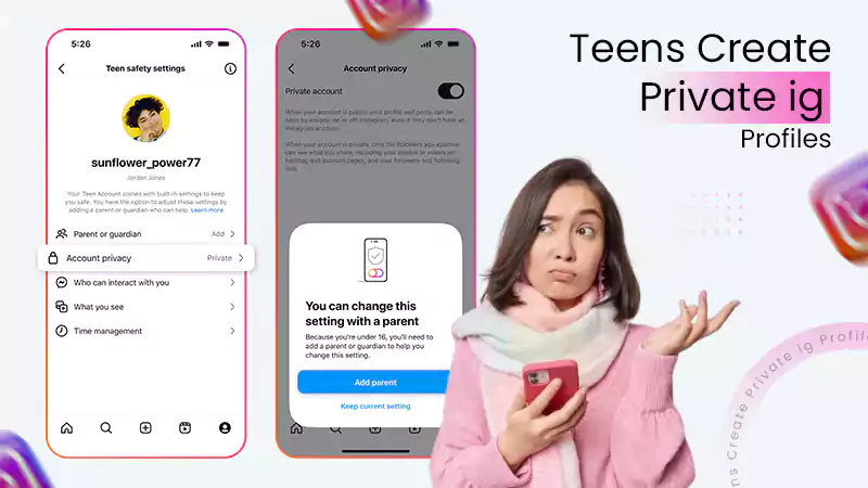 teens-create-private-ig-profiles