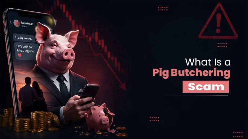 understanding online scams