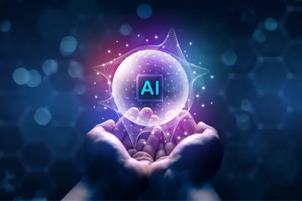 AI