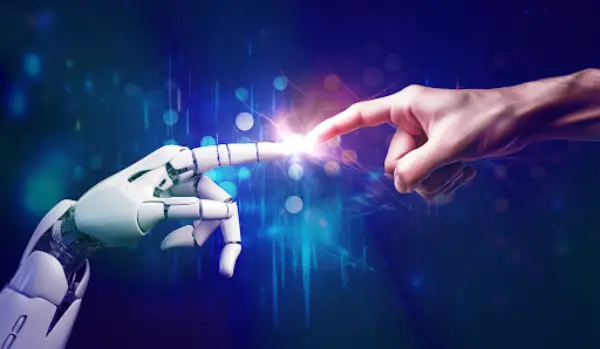 Application of AI