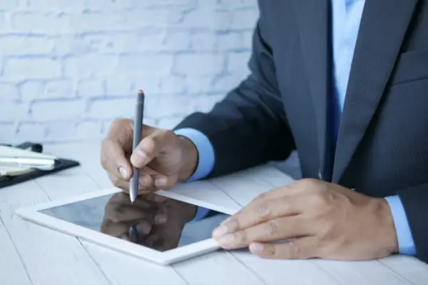 Compliance Programs
