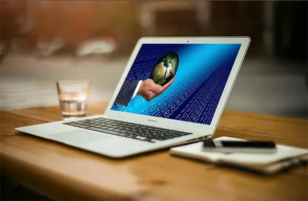 Customers Start Their Journey On The Web