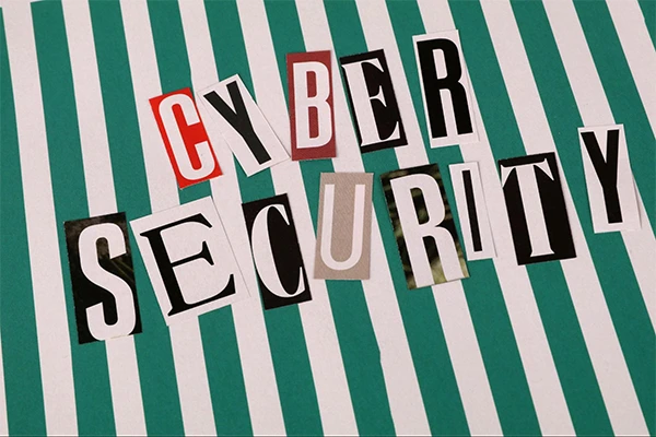 Cyber Security