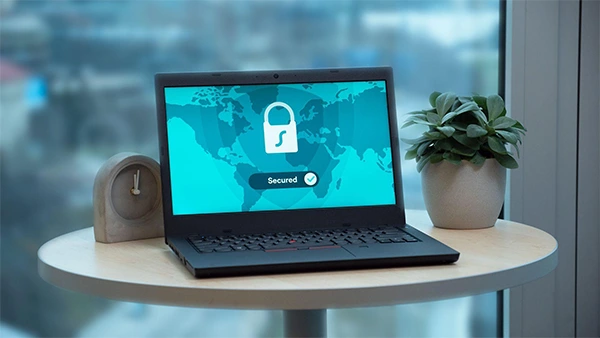 Online Safety