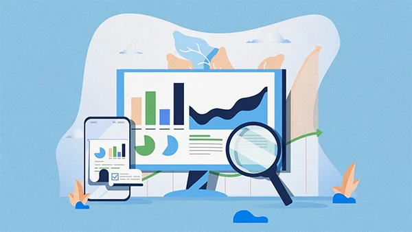 SEO practices