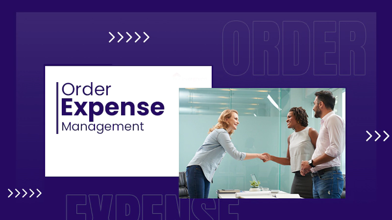 Saying Yes to a Big Order