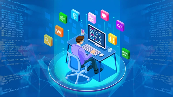 Security and compliance