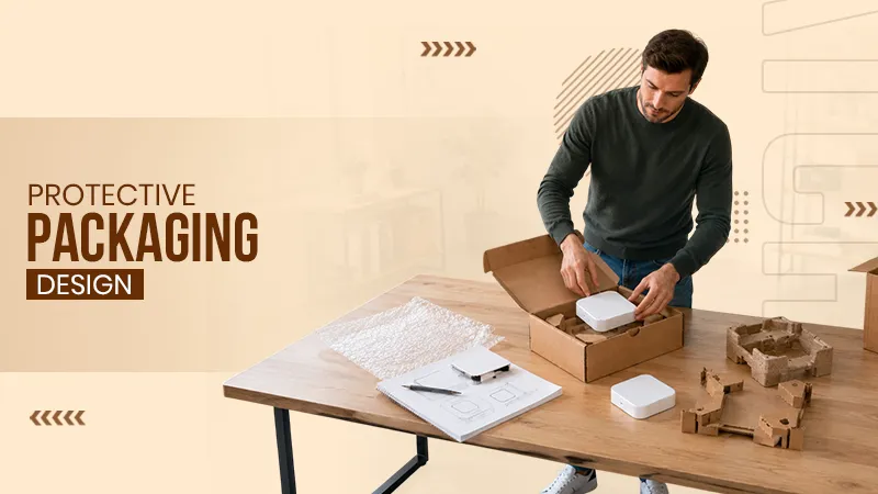 The Protected Node Structural Carton Design Rules for Fragile Family Monitoring Hubs