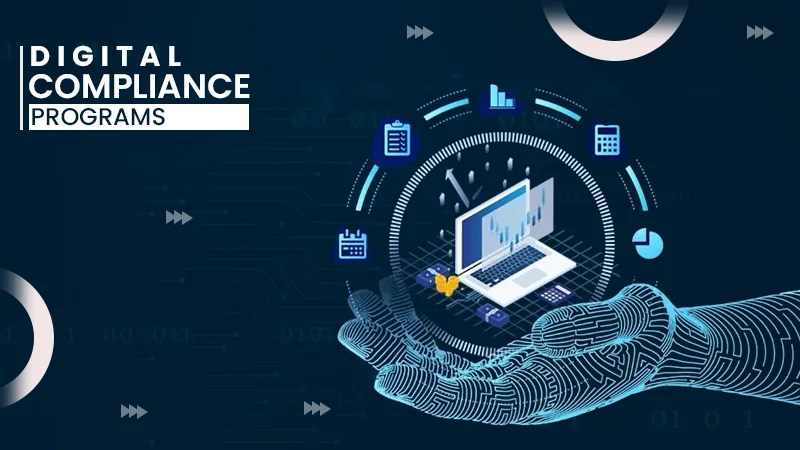 businesses-building digital compliance programs
