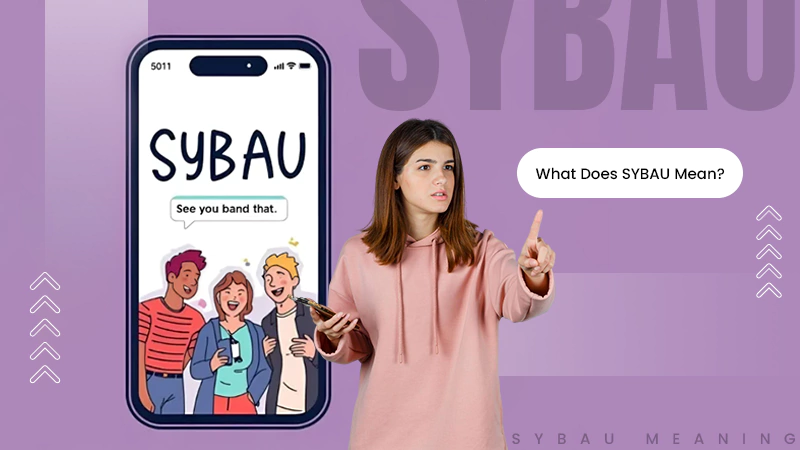 sybauu