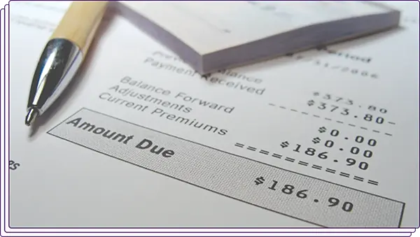 Documents