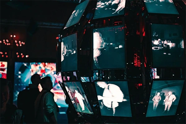 Future of IT Operations