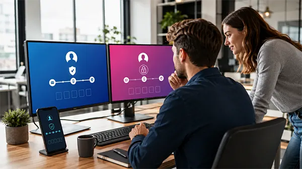 How to Recover Access on Facebook, Instagram and TikTok