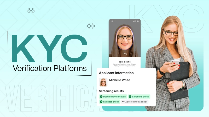 KYC