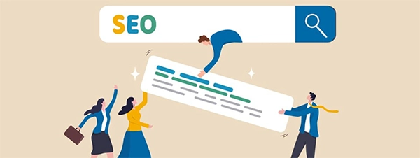 Monitoring metrics