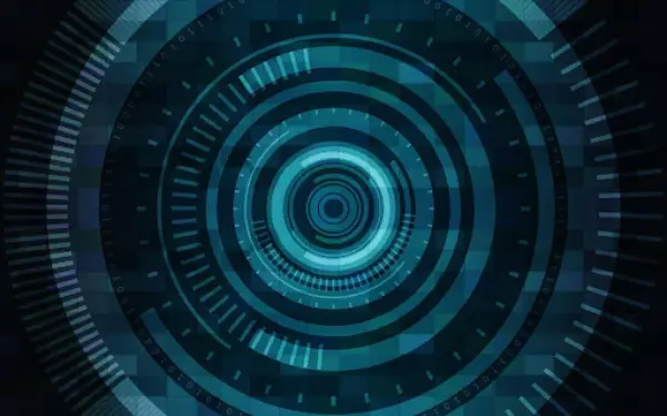 Mysterium VPN