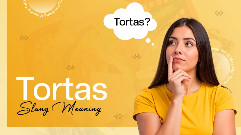 Tortas