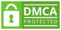 DMCA
