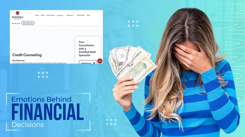 financial budgeting application