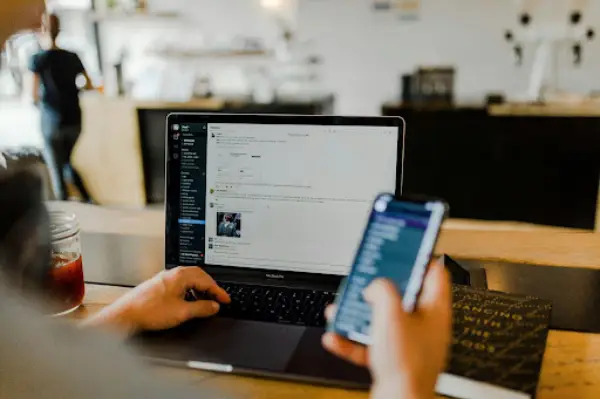 App Development Services
