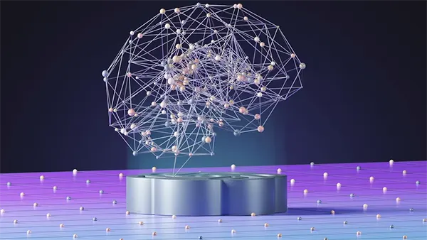ai auditing services