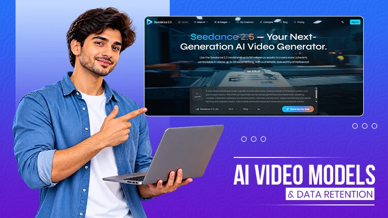 Your First Seedance 2.5 Video: How to Tell If It Is Ready to Use