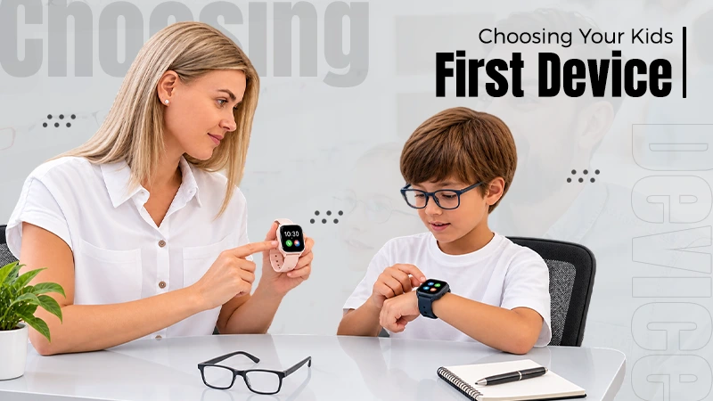 best-specs-for-kids-devices