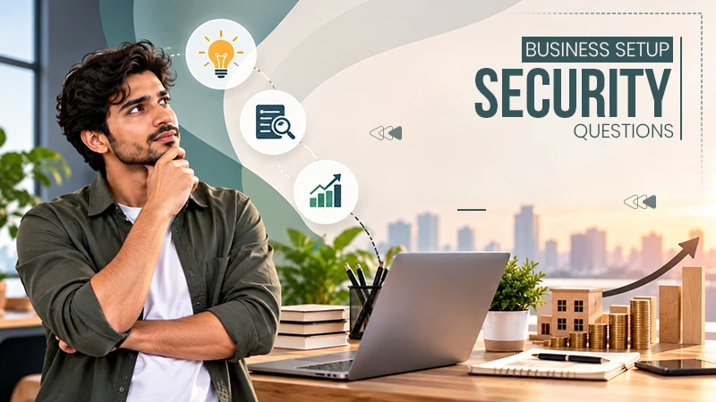 Ready To Expand? The Business Setup Questions To Ask First