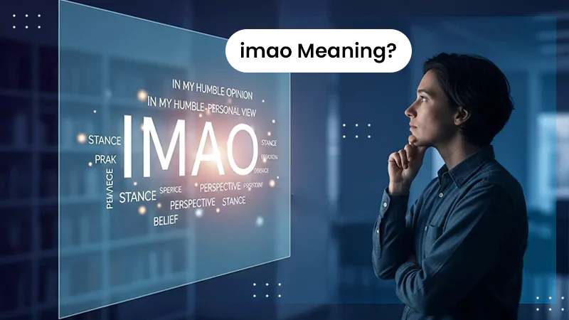 imao