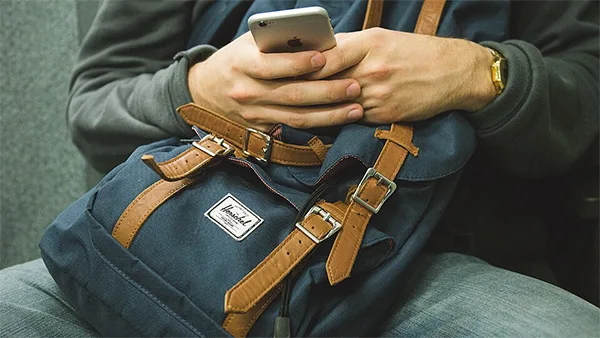 kids texting safety