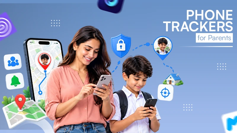 phone-trackers-for-parents