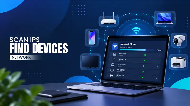 scan-ips-find-devices-network