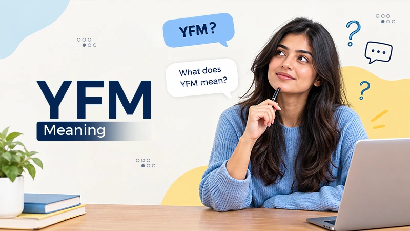 yfm-slang-meaning