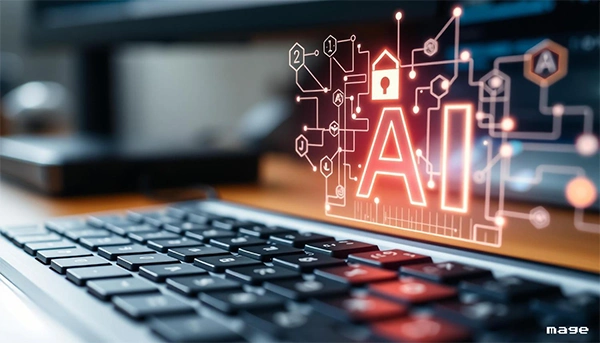 AI Features