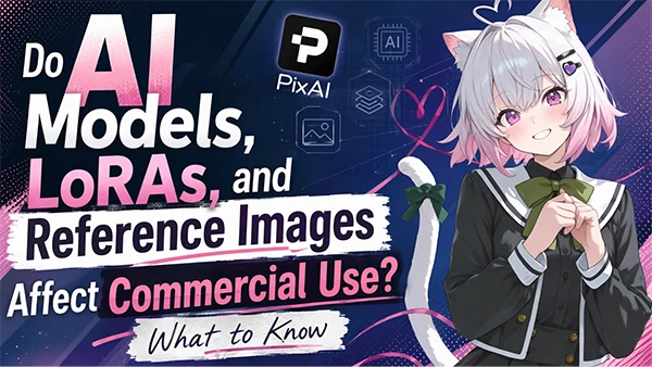 AI Models