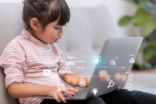 Effective Parental Control