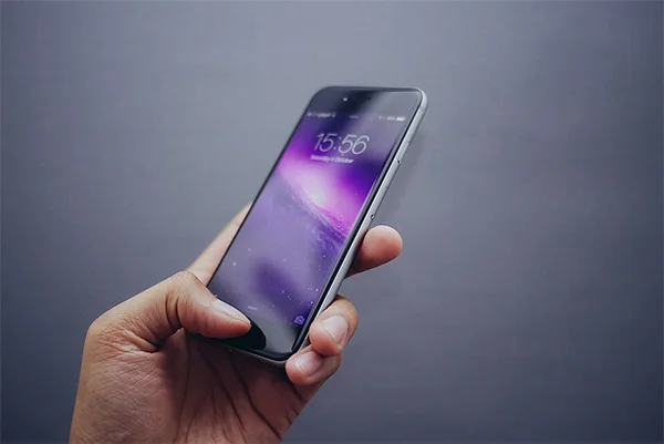 phone text messages