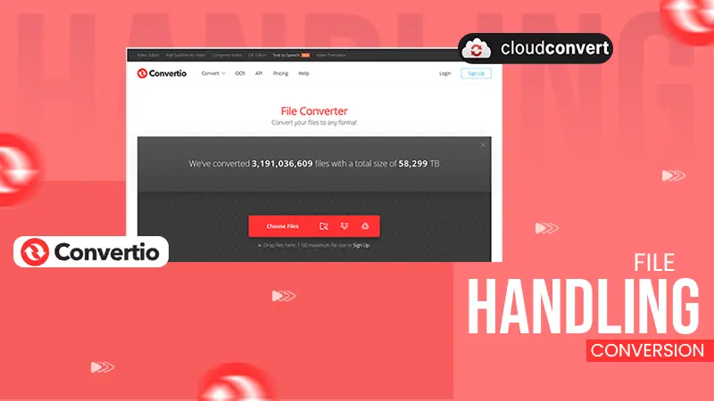 Secure File Conversion in 2026: The Essential Web Tech Tools for Safe Data Handling