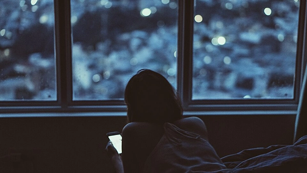 texting tia